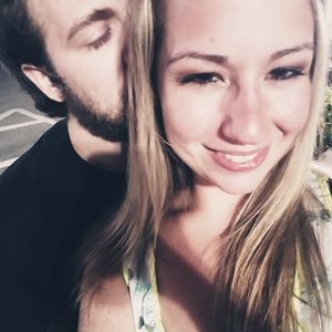 Meet your Posher, Anissa